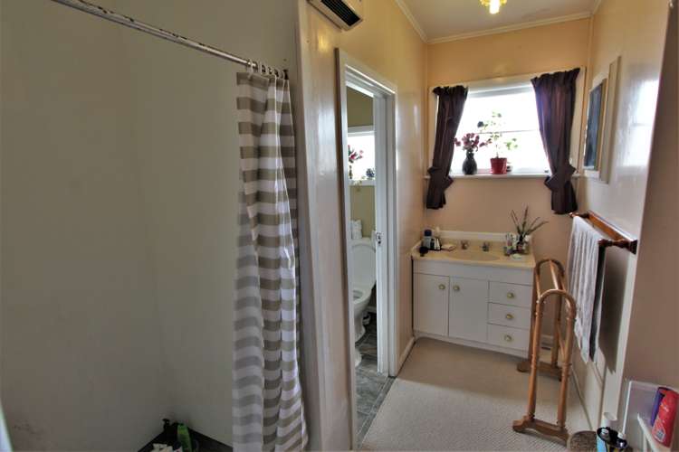 31 Papanui Street Tokoroa_10