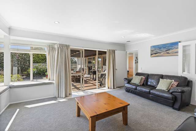 1 Monterosso Place Paraparaumu Beach_4