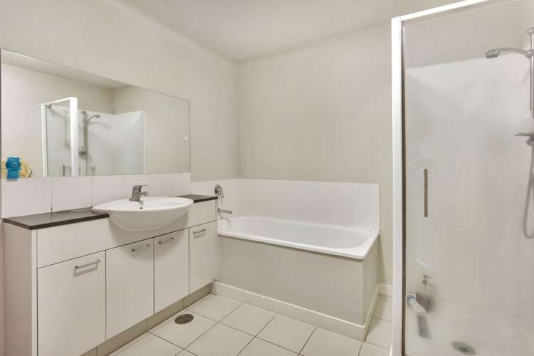 4D/20 Morning Star Place Mount Albert_8