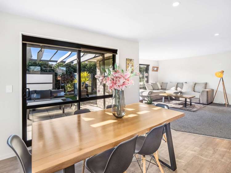 31 Seymour Drive Rolleston_11