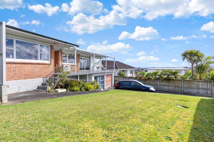 105 Macleans Road Bucklands Beach_9