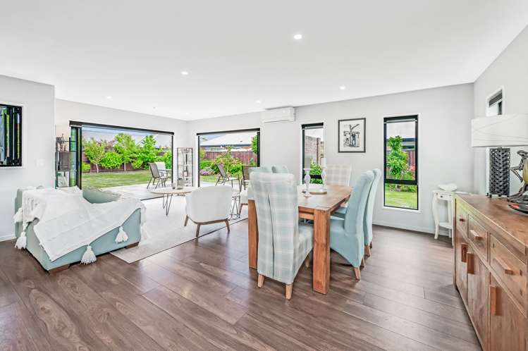 5 Barton Fields Drive Lincoln_8