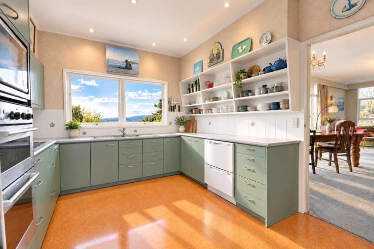 182 Redoubt Road Manukau_18