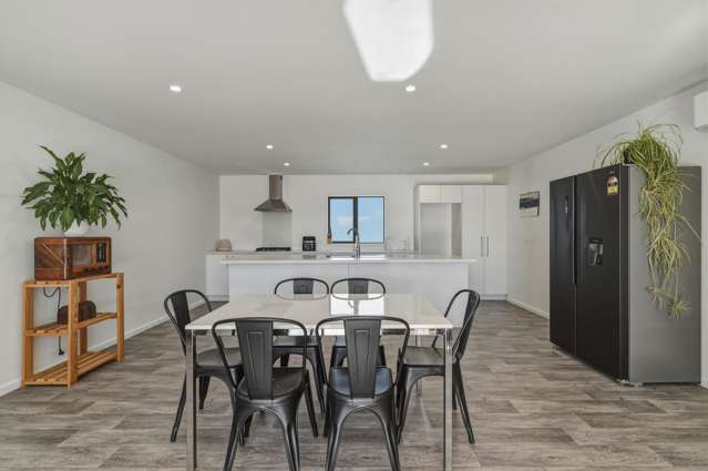 19 Rose Crescent Koutu_3
