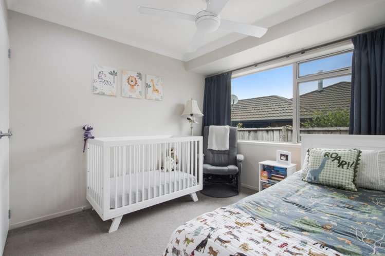 20 Longmynd Drive Katikati_14