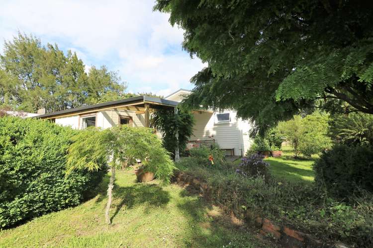 55 Lincoln Road Henderson_24