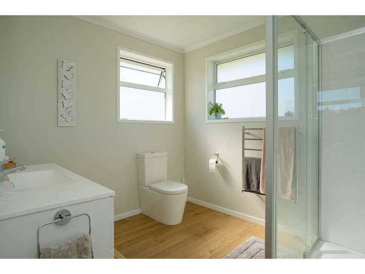 7 Fernbird Grove Kerikeri_21