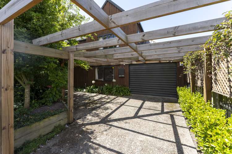 2/28 Gilby Street Linwood_14