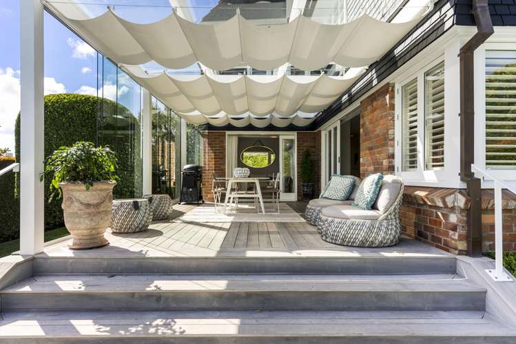 130 St Stephens Avenue Parnell_23