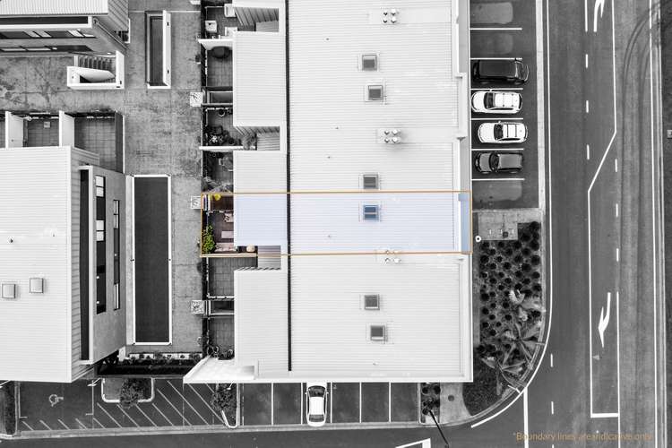 23/4 Stables Lane Silverdale_25