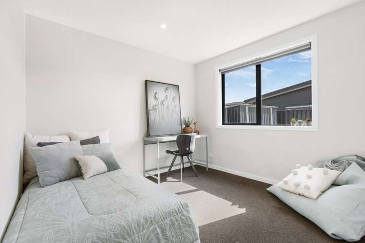 46 Olds Crescent Cromwell_10