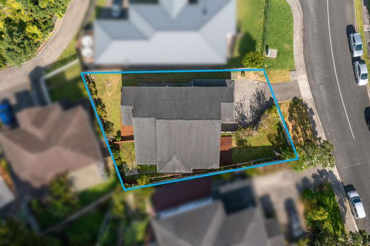 116 Glendhu Road Bayview_29