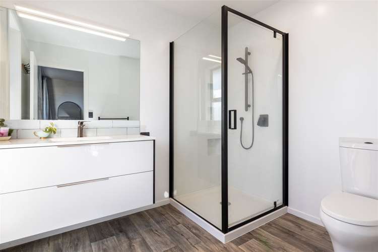 10a Lewis Street Redwoodtown_9