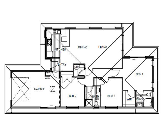 Lot 1 471 High Street South Carterton_1