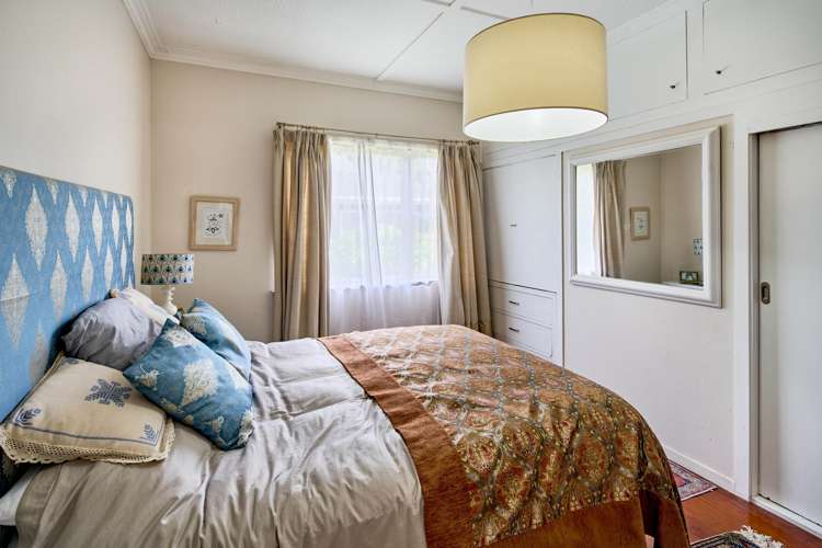 193 Wilton Road Wilton_9