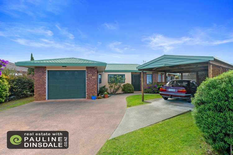 19 Elm Place Tikipunga_1