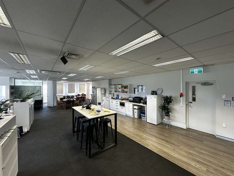 1 Bond Street Dunedin Central_4