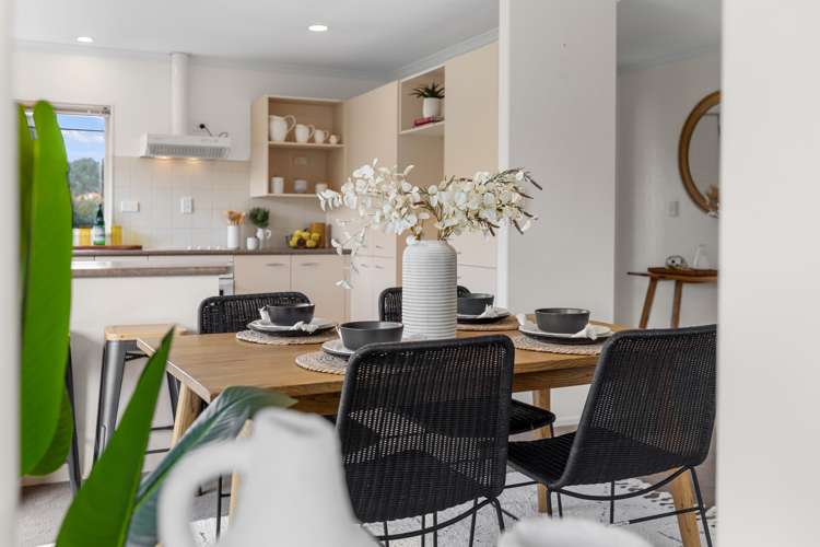 9 Lavender Place Papamoa_11