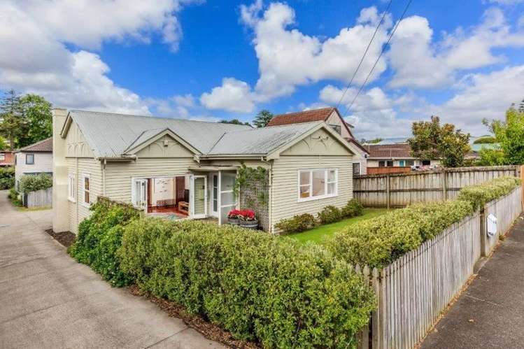 20a Shackleton Road Mount Eden_20