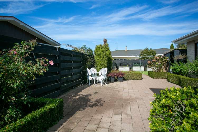 91 Williams Street Cambridge_21