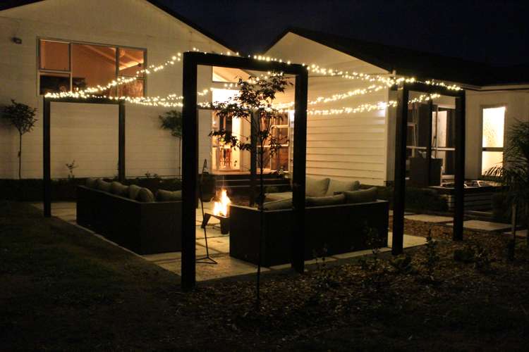 17a Vintners Lane Tamahere_12