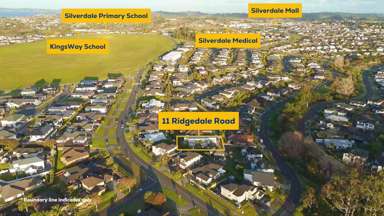 11 Ridgedale Road_3