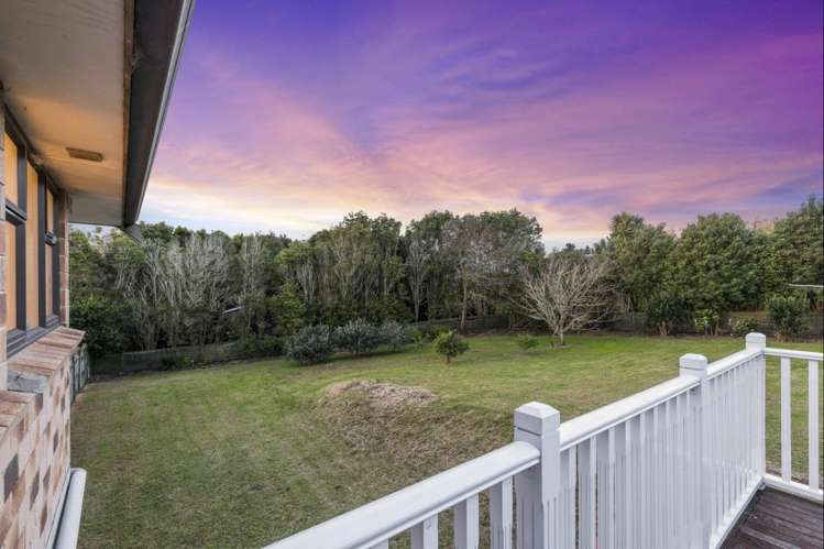 21 Kaipara Road Papakura_14