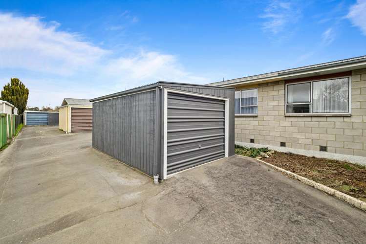 2/272 Tancred Street Ashburton_16