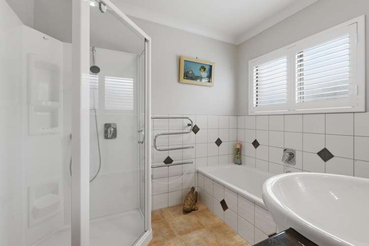 110 Reynolds Road Pukekohe_22