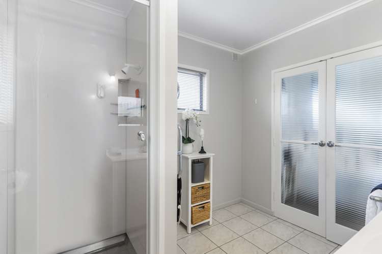 1/15 Quebec Road Milford_9