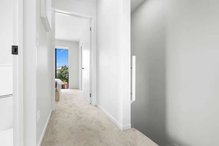 3/61 Farrington Avenue Bishopdale_8