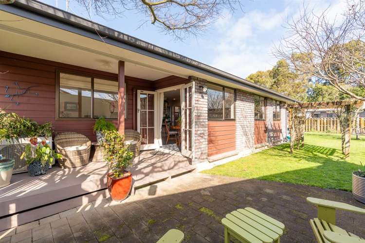 52 Waterford Road Fitzroy_5