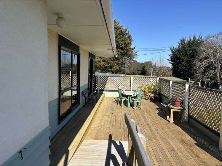 4 London Street Weston_12