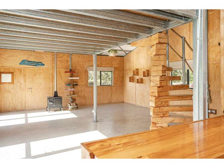 805 Kerikeri Inlet Road Kerikeri_6