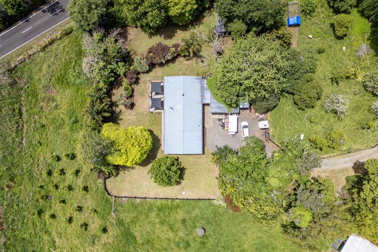 89 Purangi Road Purangi_25