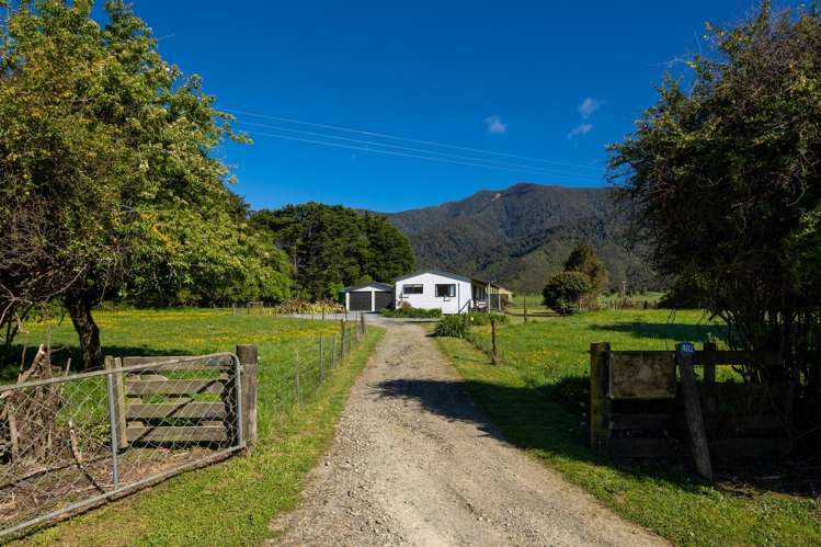 402 Aorere Valley Road Bainham_11