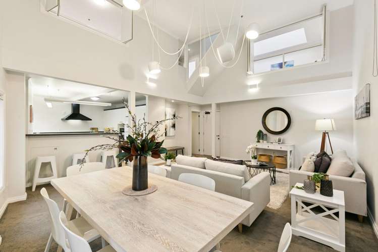 3.10/1 Queens Wharf_4