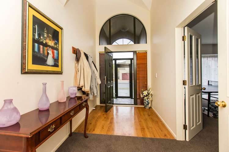 6 Forsyth Grove Brooklyn_8