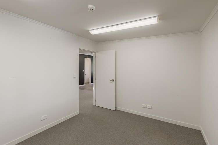 14 Auckland Street Mayfield_23