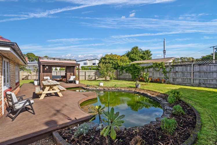 4 Puriri Park Road Maunu_17