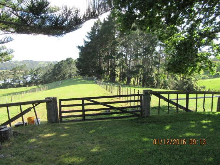 16 Pinestead Reach Stillwater_7