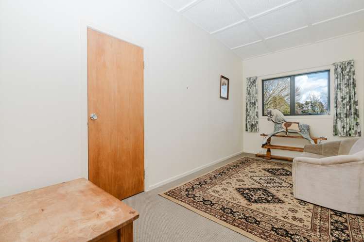 1000 Limeworks Loop Road Te Pahu_10