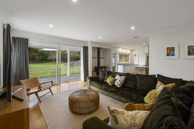 27A Oliver Road Minden_16