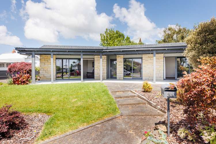 21 Sutherland Crescent Westbrook_23