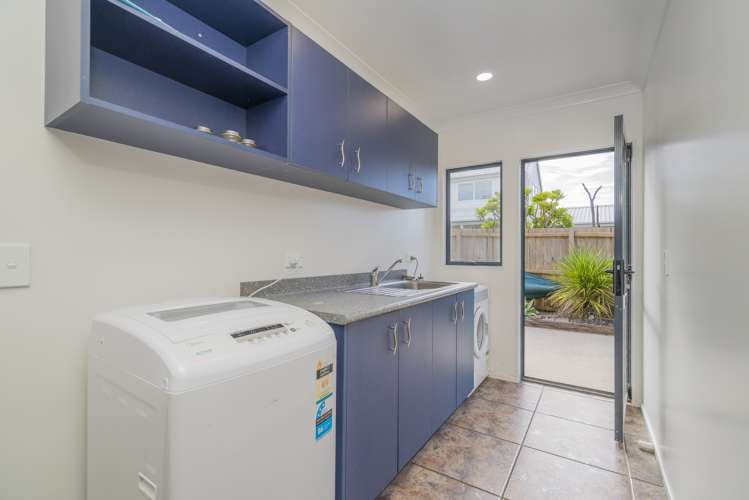 134 Puka Crescent Matarangi_14