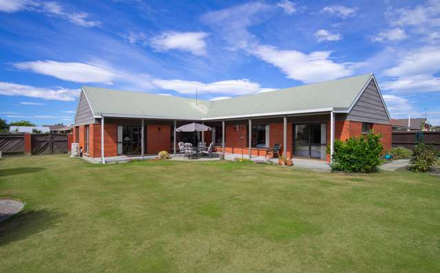 9 Iona Place Sockburn_1