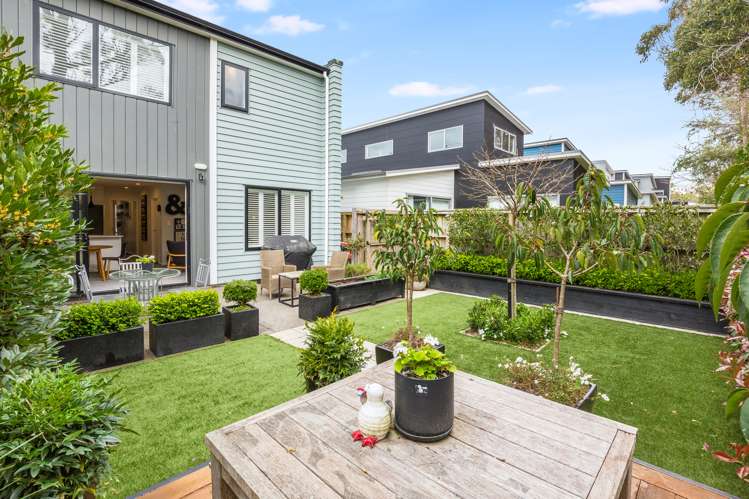 5 Breakwater Way Whitby_19