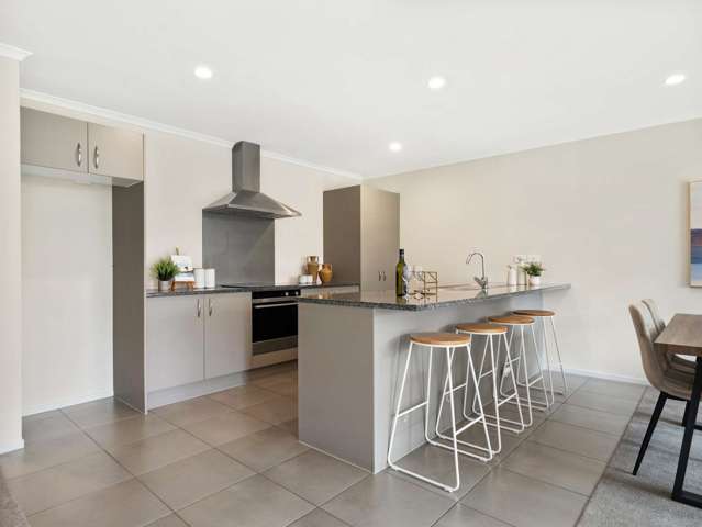 18 Akeake Lane Manurewa_2