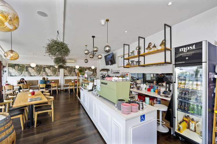 471-475 Mt Eden Road Mt Eden_3