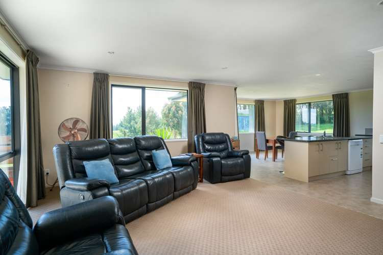 261 Pokuru Road Tirohanga_11